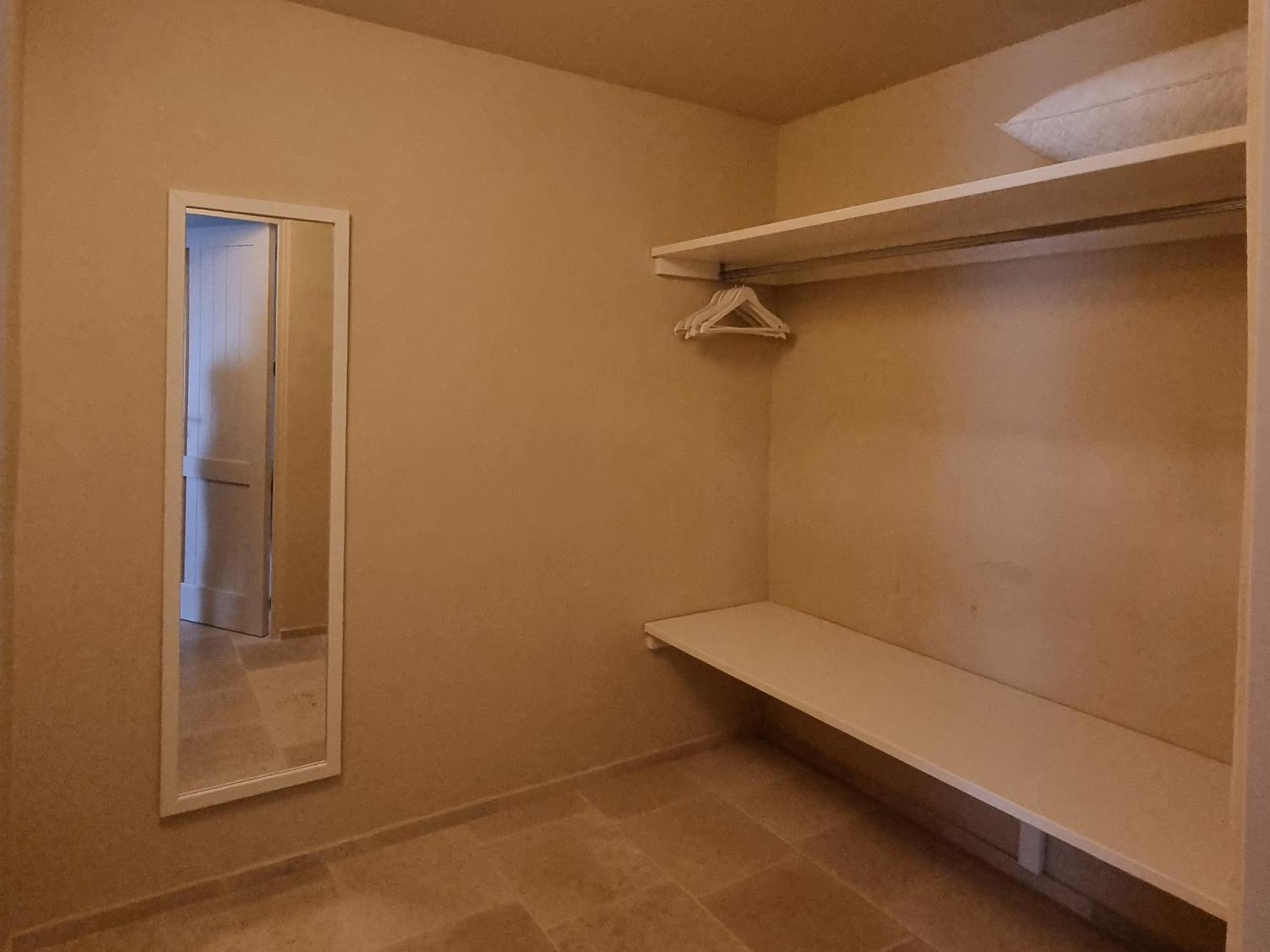 Masseria Vaccaro By Raro Villas - Self Check-In Brindisi Rom bilde
