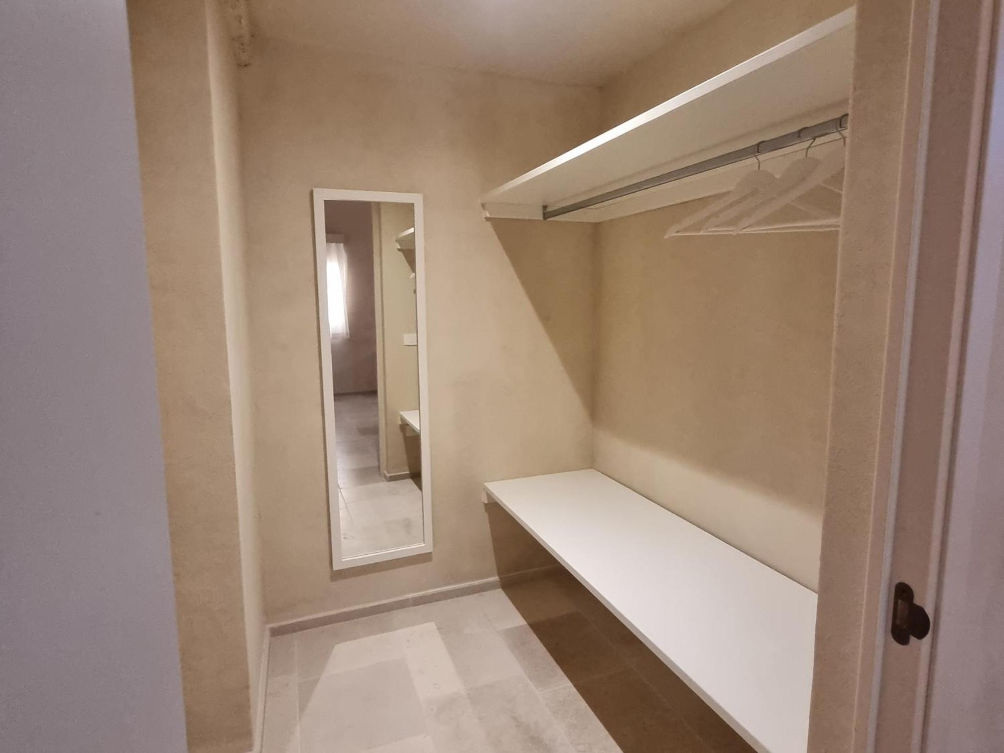 Masseria Vaccaro By Raro Villas - Self Check-In Brindisi Rom bilde